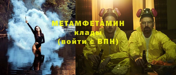 PSILOCYBIN Липки