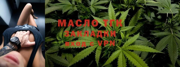 PSILOCYBIN Липки