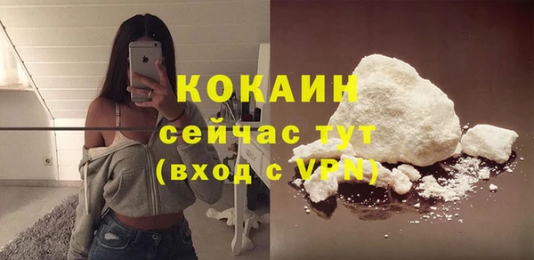 молекула духа Абинск