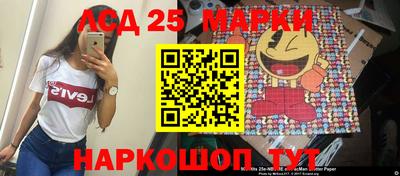 гидропоника Коммунар