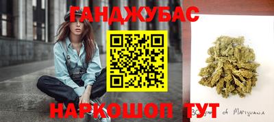 прущие грибы Конаково