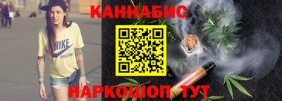 гидропоника Коммунар