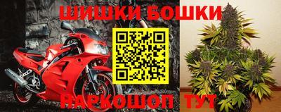 гидропоника Коммунар