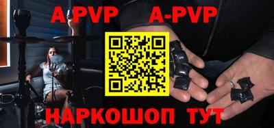 прущие грибы Конаково