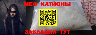 гидропоника Коммунар