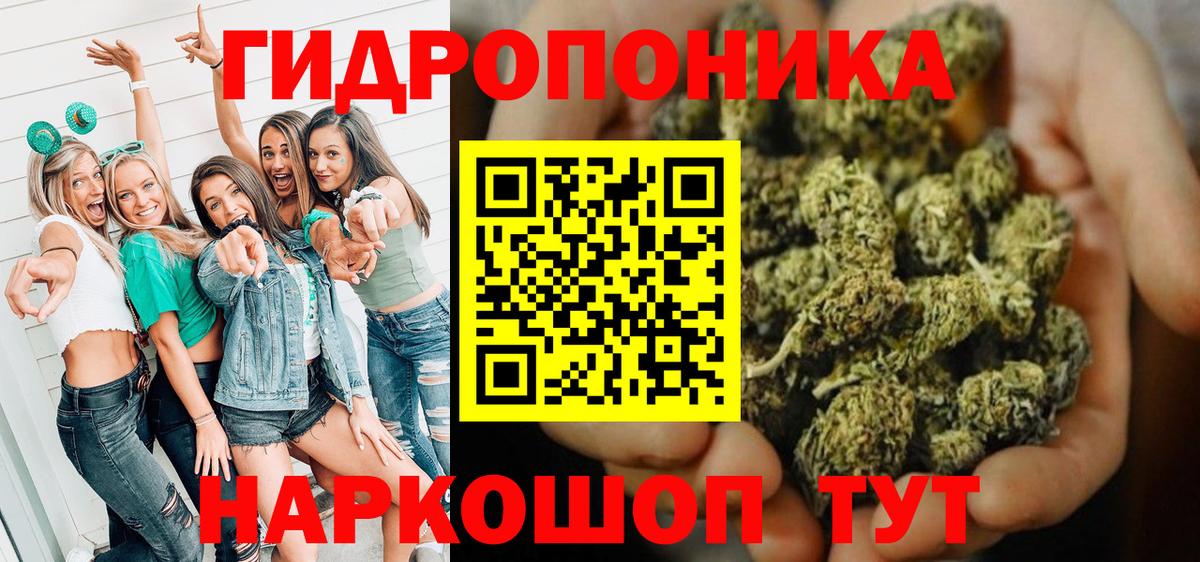 Марихуана OG Kush Урай